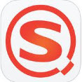 ѹд}app(Sogou Search)
