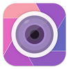 ������ͼ��app