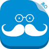 ���ƹ�������app