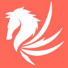 ��������app