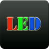 LED����Ļ