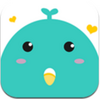 ԰������app