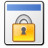 WinHidePro