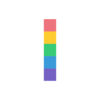��ɫ���app