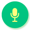 �Ʊ���app(��δ����)
