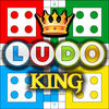 Ludo King(³�����)