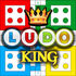 Ludo King(³�����)3.1��׿��