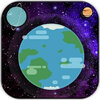 Mad Planets(���������)