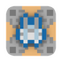 Mindustry(���ع���)��׿��