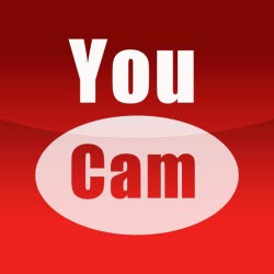 CyberLink YouCam Deluxe