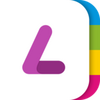 Ȥ��Ӣ��汾