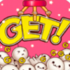 ����Get�ٷ���ͼ��