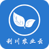 ����ũҵ��app