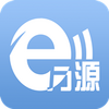 e��Դ