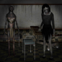 Slendrina Must Die: The Asylum(ɱӻ)1.02 ׿