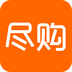 ����app