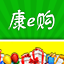 ��e��