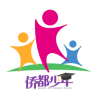 �ȶ�����app