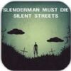 Slenderman Must Die Chapter 4(�ݳ���Ӱ������)