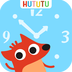 ��ͿͿ��ʱ��app��׿��