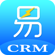 CRMV1.0.2׿