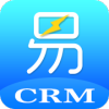 CRM