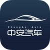 �а��ǳ�