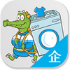 ����ܼ�app