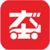 ����������׿app���°�