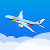 ����������app