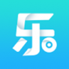 ���ֶ�app