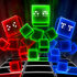 RGB Color Match Runner��Ϸv1.1