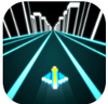 BitRacing(��������)