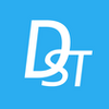 ��ר˶app
