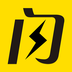 ����С��app