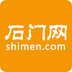 ʯ����app