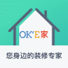 OKE1.0.9.3ios