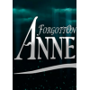 İ(Forgotton Anne)