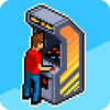 Home Arcade(��ͥ�ֻ�)