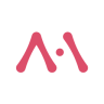 ��ҳȦapp
