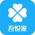 ���ü�app