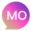 MOMOԼapp