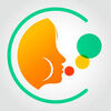 ��Ȼ����app