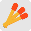 Matchstick Puzzle 2018(���ƴͼ2018)