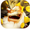 Lord of Dungeons(����֮��)