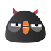ħ�ǵ羺�ٷ���(��δ����)