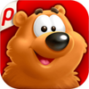Toon Blastͼ��