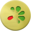 �й�����ɫ��app