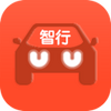 UU����app