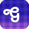Gingham app
